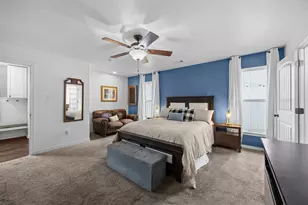 925 Wild Rd, Van Alstyne, TX 75495 - Photo 17