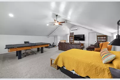 925 Wild Road, Van Alstyne, TX 75495 - Photo 29