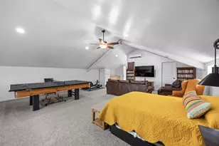 925 Wild Rd, Van Alstyne, TX 75495 - Photo 29