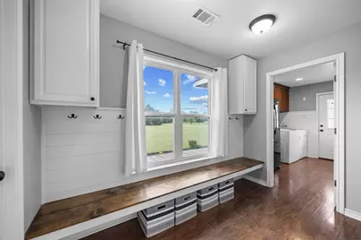 925 Wild Road, Van Alstyne, TX 75495 - Photo 25