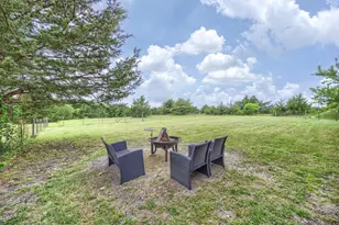 925 Wild Rd, Van Alstyne, TX 75495 - Photo 35