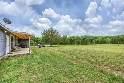 925 Wild Road, Van Alstyne, TX 75495 - Photo 31