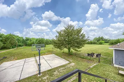 925 Wild Road, Van Alstyne, TX 75495 - Photo 33