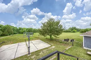 925 Wild Rd, Van Alstyne, TX 75495 - Photo 33