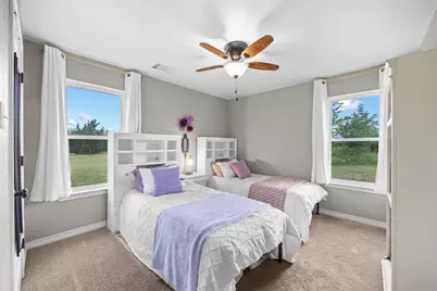 925 Wild Road, Van Alstyne, TX 75495 - Photo 23