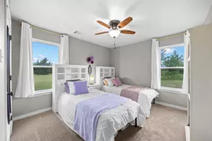925 Wild Rd, Van Alstyne, TX 75495 - Photo 23