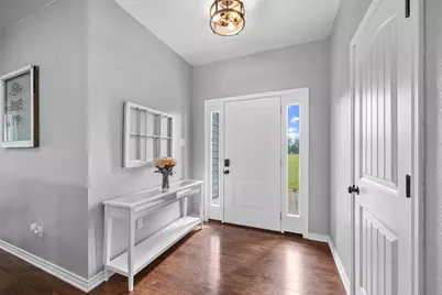 925 Wild Road, Van Alstyne, TX 75495 - Photo 7