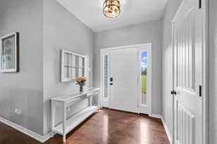 925 Wild Rd, Van Alstyne, TX 75495 - Photo 7