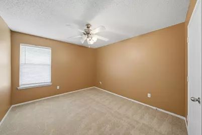 1308 Arbordale Court, Lancaster, TX 75134 - Photo 27