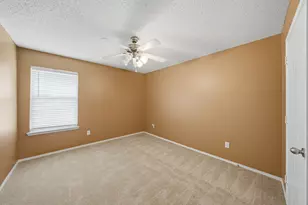 1308 Arbordale Ct, Lancaster, TX 75134 - Photo 27