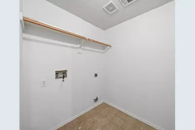 1308 Arbordale Court, Lancaster, TX 75134 - Photo 21