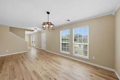 1308 Arbordale Court, Lancaster, TX 75134 - Photo 7