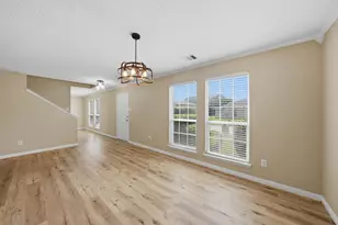 1308 Arbordale Ct, Lancaster, TX 75134 - Photo 7