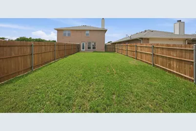 1308 Arbordale Court, Lancaster, TX 75134 - Photo 37