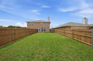 1308 Arbordale Ct, Lancaster, TX 75134 - Photo 37
