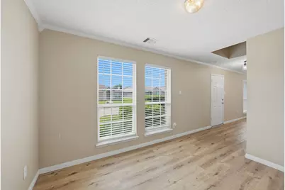 1308 Arbordale Court, Lancaster, TX 75134 - Photo 9