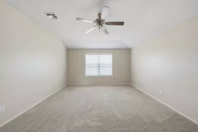 1308 Arbordale Court, Lancaster, TX 75134 - Photo 29