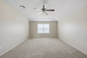 1308 Arbordale Ct, Lancaster, TX 75134 - Photo 29