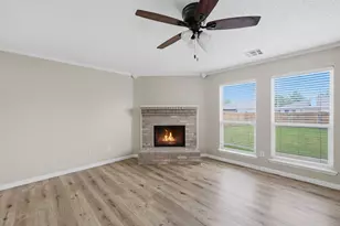 1308 Arbordale Ct, Lancaster, TX 75134 - Photo 13