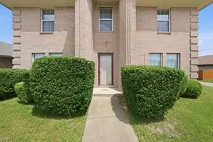 1308 Arbordale Ct, Lancaster, TX 75134 - Photo 5