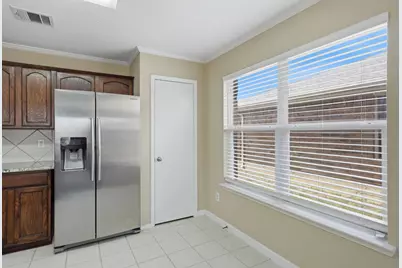 1308 Arbordale Court, Lancaster, TX 75134 - Photo 17