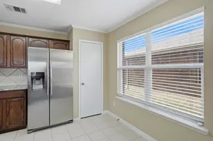 1308 Arbordale Ct, Lancaster, TX 75134 - Photo 17