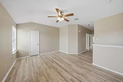 1308 Arbordale Court, Lancaster, TX 75134 - Photo 23