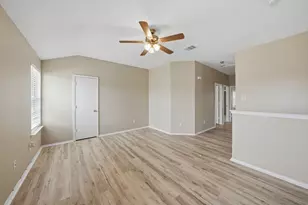 1308 Arbordale Ct, Lancaster, TX 75134 - Photo 23