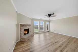 1308 Arbordale Ct, Lancaster, TX 75134 - Photo 15