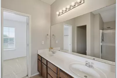 1308 Arbordale Court, Lancaster, TX 75134 - Photo 31