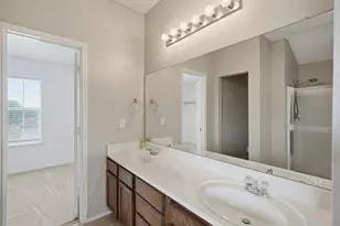 1308 Arbordale Ct, Lancaster, TX 75134 - Photo 31