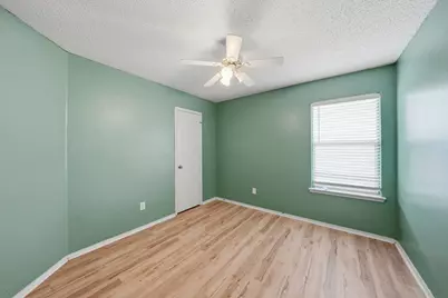 1308 Arbordale Court, Lancaster, TX 75134 - Photo 25