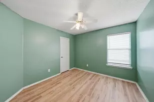1308 Arbordale Ct, Lancaster, TX 75134 - Photo 25