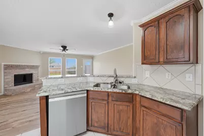 1308 Arbordale Court, Lancaster, TX 75134 - Photo 19