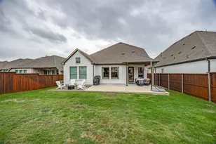 2716 War Admiral, Celina, TX 75009 - Photo 3