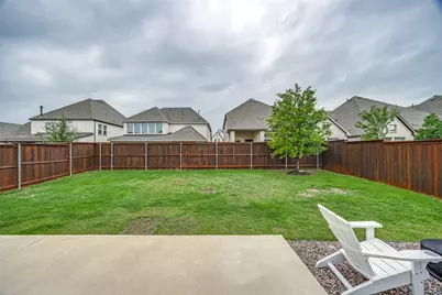 2716 War Admiral, Celina, TX 75009 - Photo 23