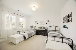 2716 War Admiral, Celina, TX 75009 - Photo 17