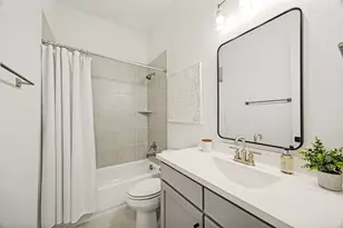 2716 War Admiral, Celina, TX 75009 - Photo 19
