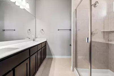 3201 Solana Circle, Denton, TX 76207 - Photo 29