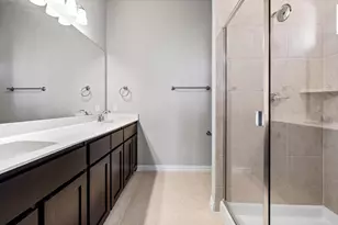 3201 Solana Cir, Denton, TX 76207 - Photo 29