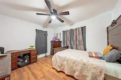603 Mosley Drive, Athens, TX 75751 - Photo 9