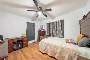 603 Mosley Dr, Athens, TX 75751 - Photo 9