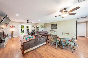 603 Mosley Dr, Athens, TX 75751 - Photo 5