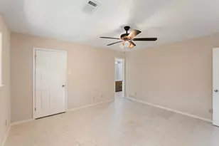 118 Robin Hood Way, Gun Barrel City, TX 75156 - Photo 15