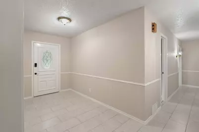 118 Robin Hood Way, Gun Barrel City, TX 75156 - Photo 7