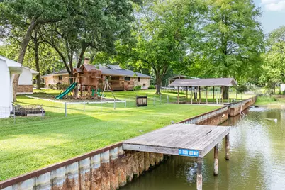 118 Robin Hood Way, Gun Barrel City, TX 75156 - Photo 27