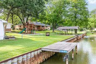 118 Robin Hood Way, Gun Barrel City, TX 75156 - Photo 27