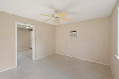 118 Robin Hood Way, Gun Barrel City, TX 75156 - Photo 31
