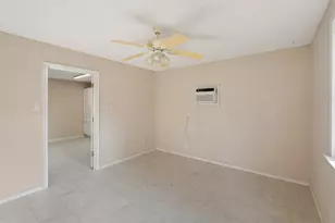 118 Robin Hood Way, Gun Barrel City, TX 75156 - Photo 31
