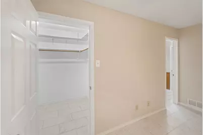 118 Robin Hood Way, Gun Barrel City, TX 75156 - Photo 19